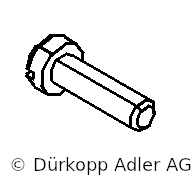 9203 003378 0